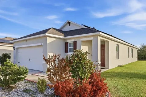812 Brooklet Drive Davenport FL 33837