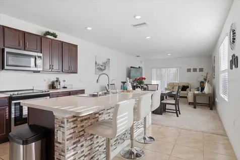 812 Brooklet Drive Davenport FL 33837