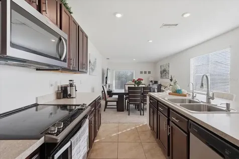 812 Brooklet Drive Davenport FL 33837