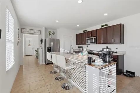 812 Brooklet Drive Davenport FL 33837