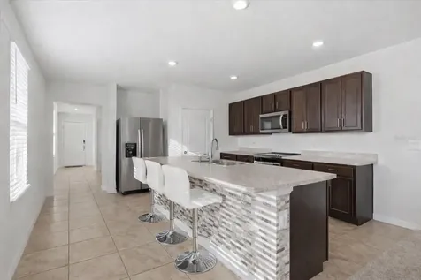 812 Brooklet Drive Davenport FL 33837