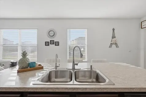 812 Brooklet Drive Davenport FL 33837