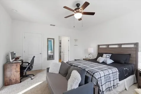 812 Brooklet Drive Davenport FL 33837