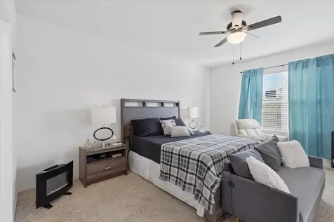 812 Brooklet Drive Davenport FL 33837