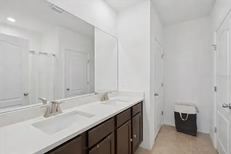 812 Brooklet Drive Davenport FL 33837