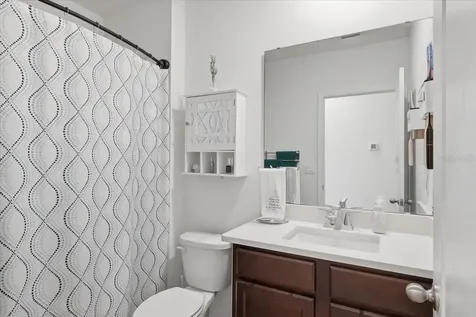 812 Brooklet Drive Davenport FL 33837