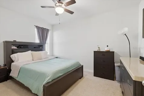 812 Brooklet Drive Davenport FL 33837