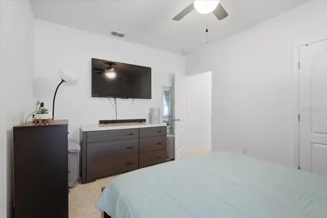 812 Brooklet Drive Davenport FL 33837