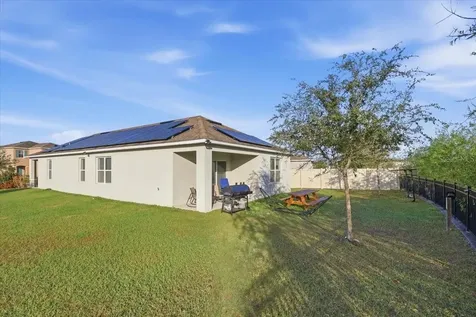 812 Brooklet Drive Davenport FL 33837