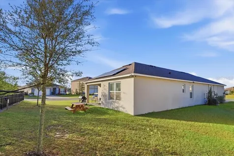 812 Brooklet Drive Davenport FL 33837