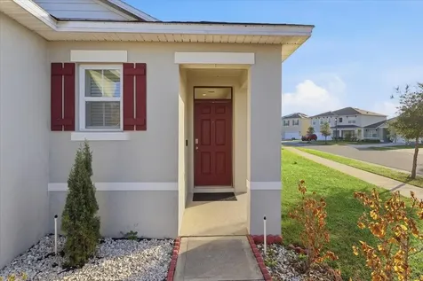 812 Brooklet Drive Davenport FL 33837