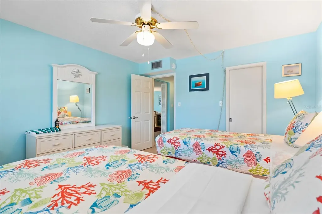 5600 Beach Way Drive Sarasota FL 34242