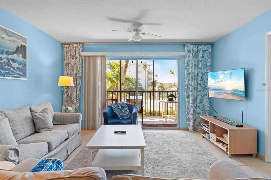 5600 Beach Way Drive Sarasota FL 34242