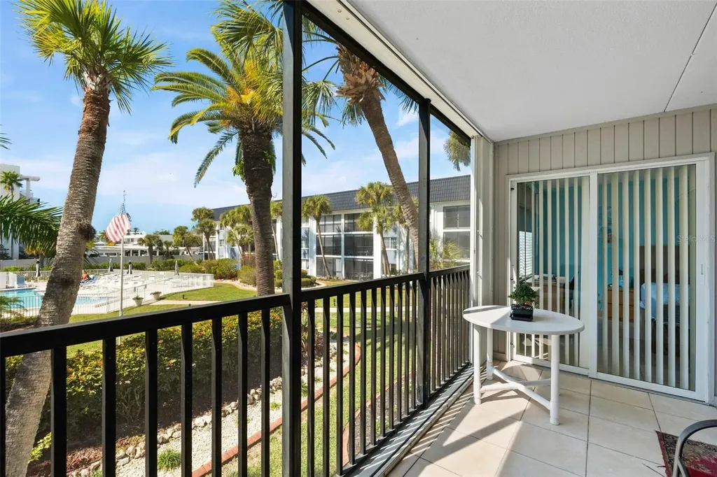 5600 Beach Way Drive Sarasota FL 34242