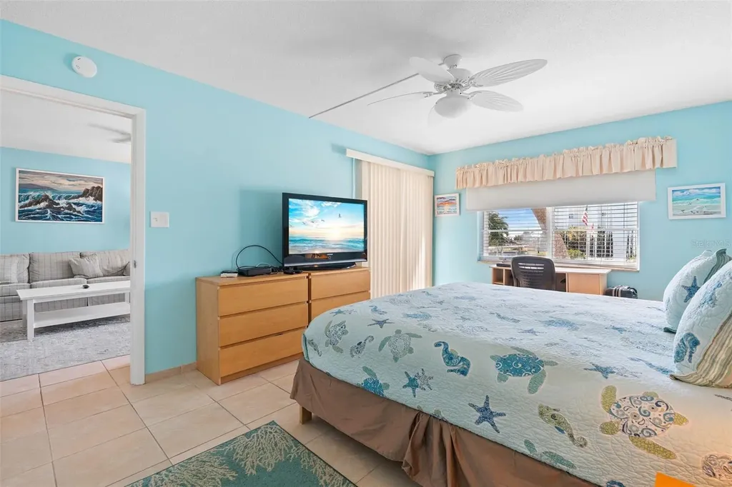 5600 Beach Way Drive Sarasota FL 34242