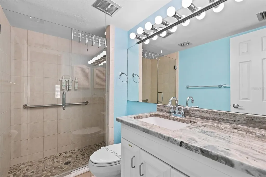 5600 Beach Way Drive Sarasota FL 34242
