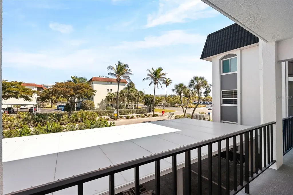 5600 Beach Way Drive Sarasota FL 34242