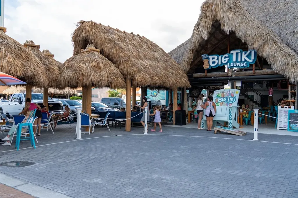 5600 Beach Way Drive Sarasota FL 34242