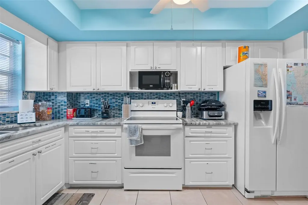 5600 Beach Way Drive Sarasota FL 34242