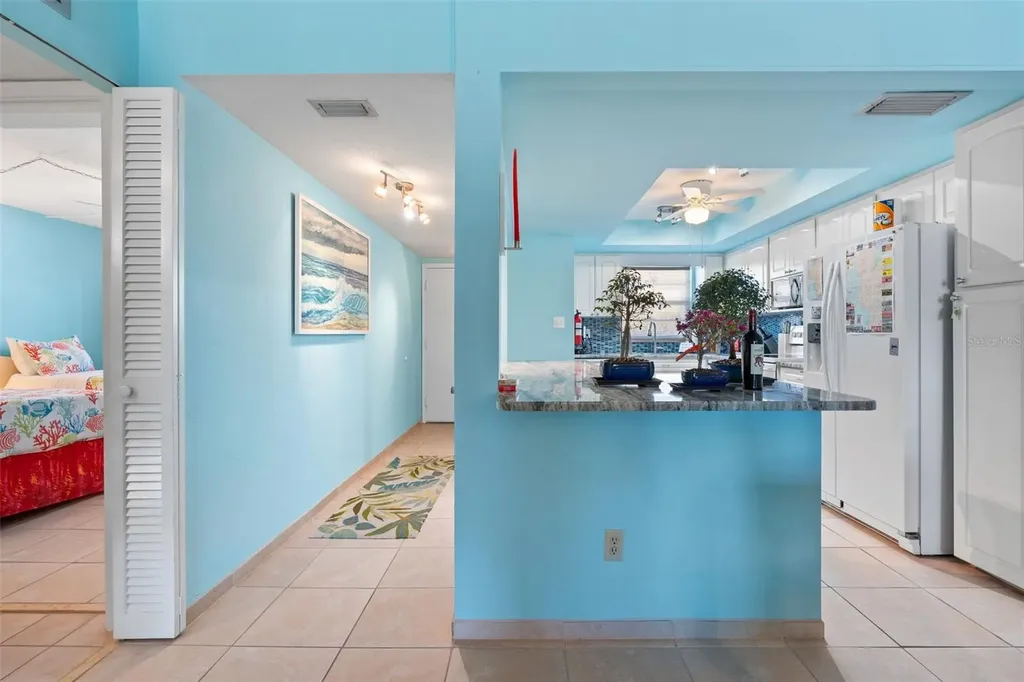 5600 Beach Way Drive Sarasota FL 34242