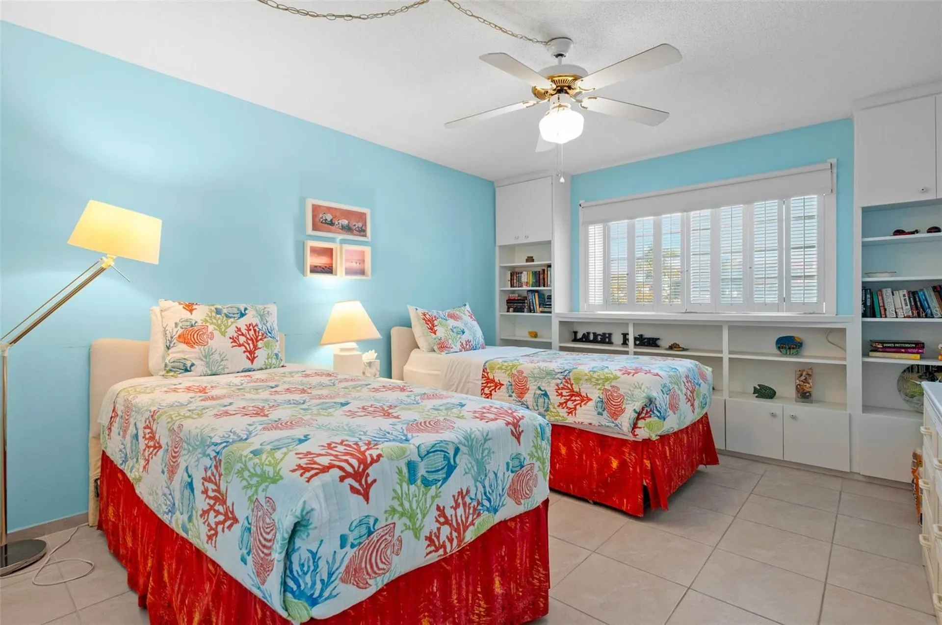5600 Beach Way Drive Sarasota FL 34242