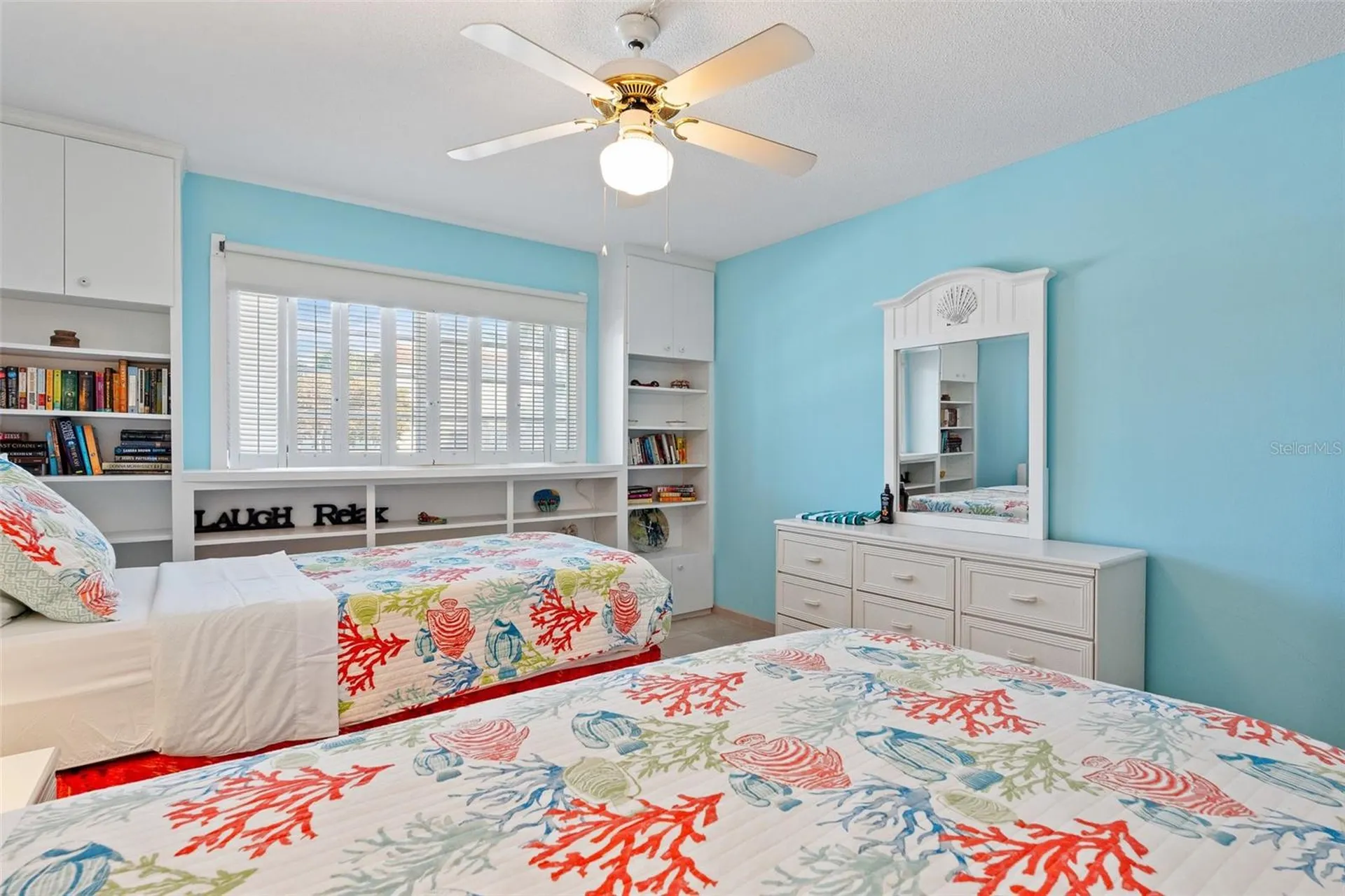 5600 Beach Way Drive Sarasota FL 34242