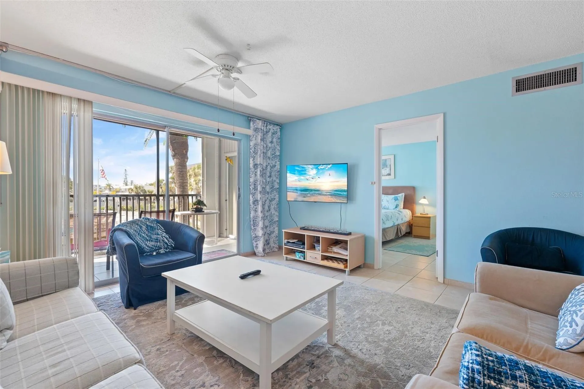 5600 Beach Way Drive Sarasota FL 34242