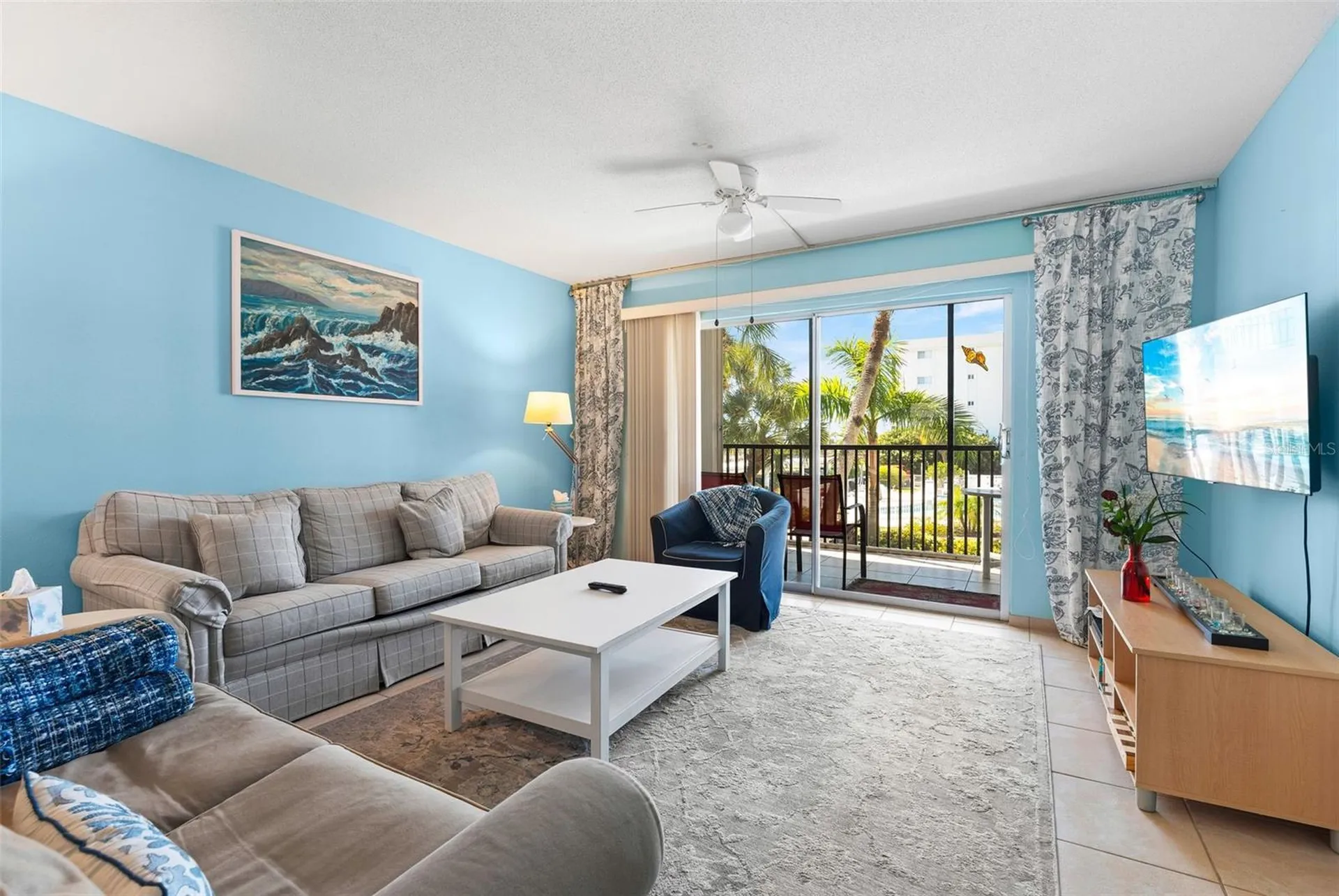 5600 Beach Way Drive Sarasota FL 34242