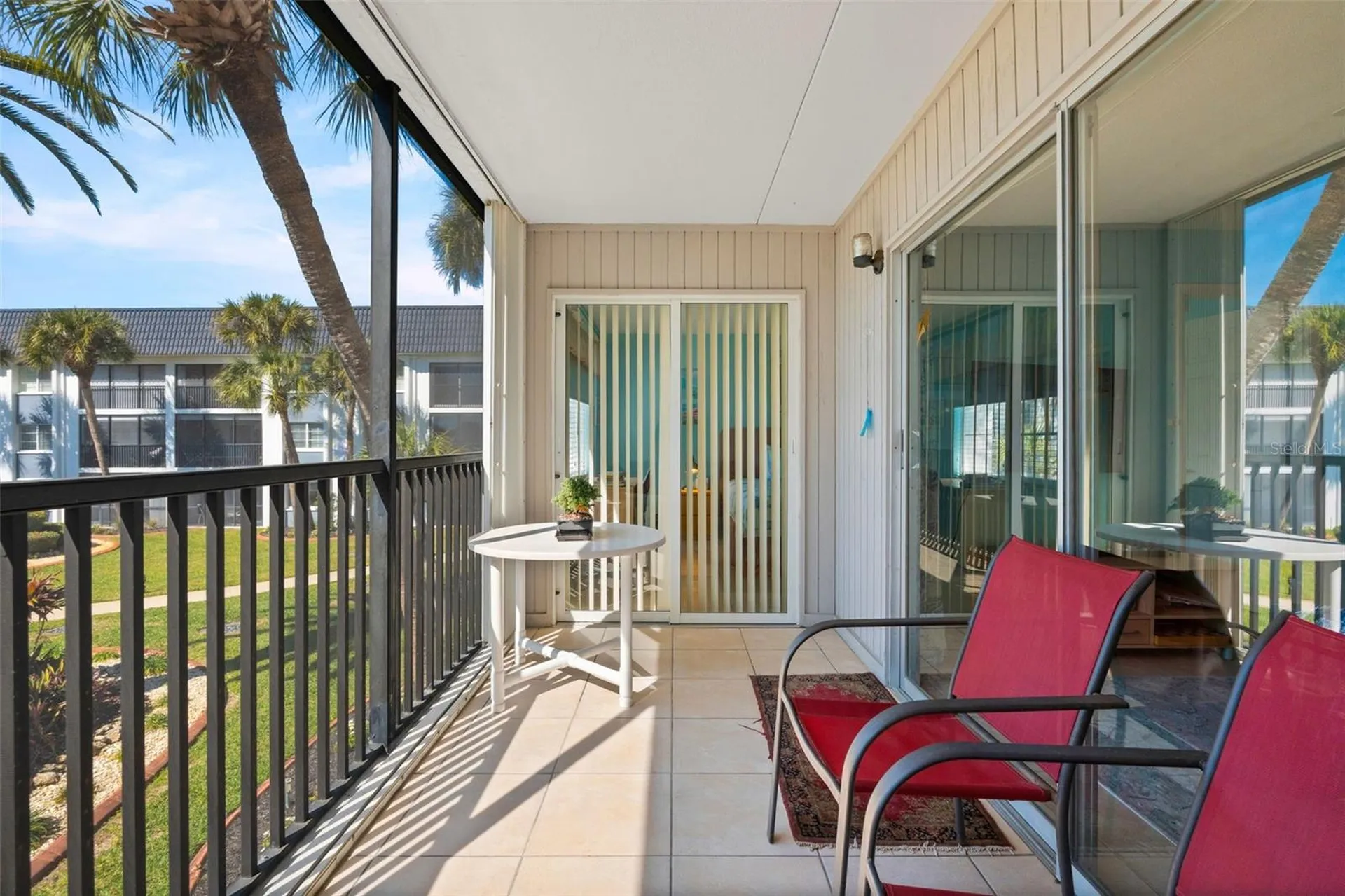 5600 Beach Way Drive Sarasota FL 34242
