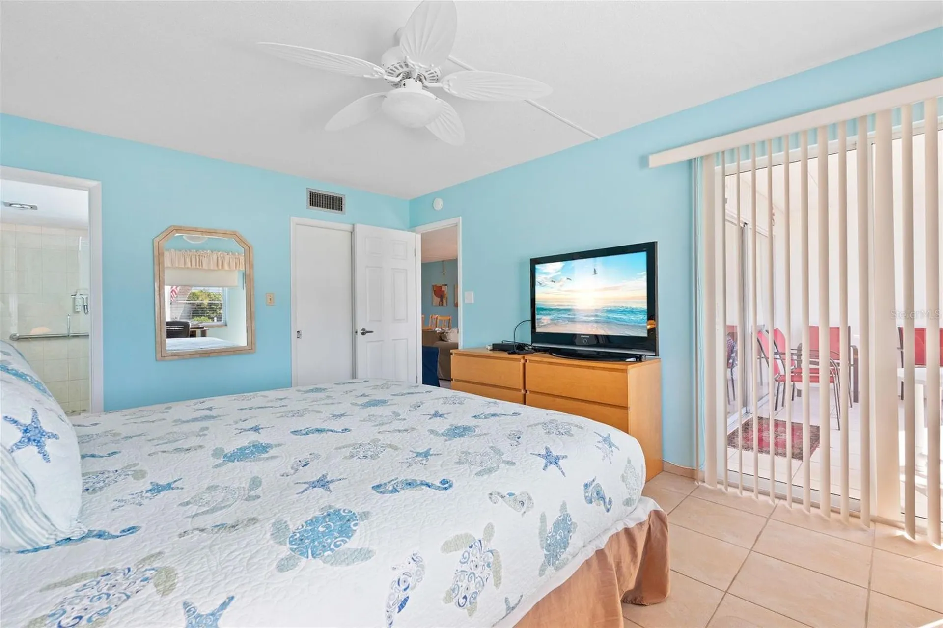 5600 Beach Way Drive Sarasota FL 34242
