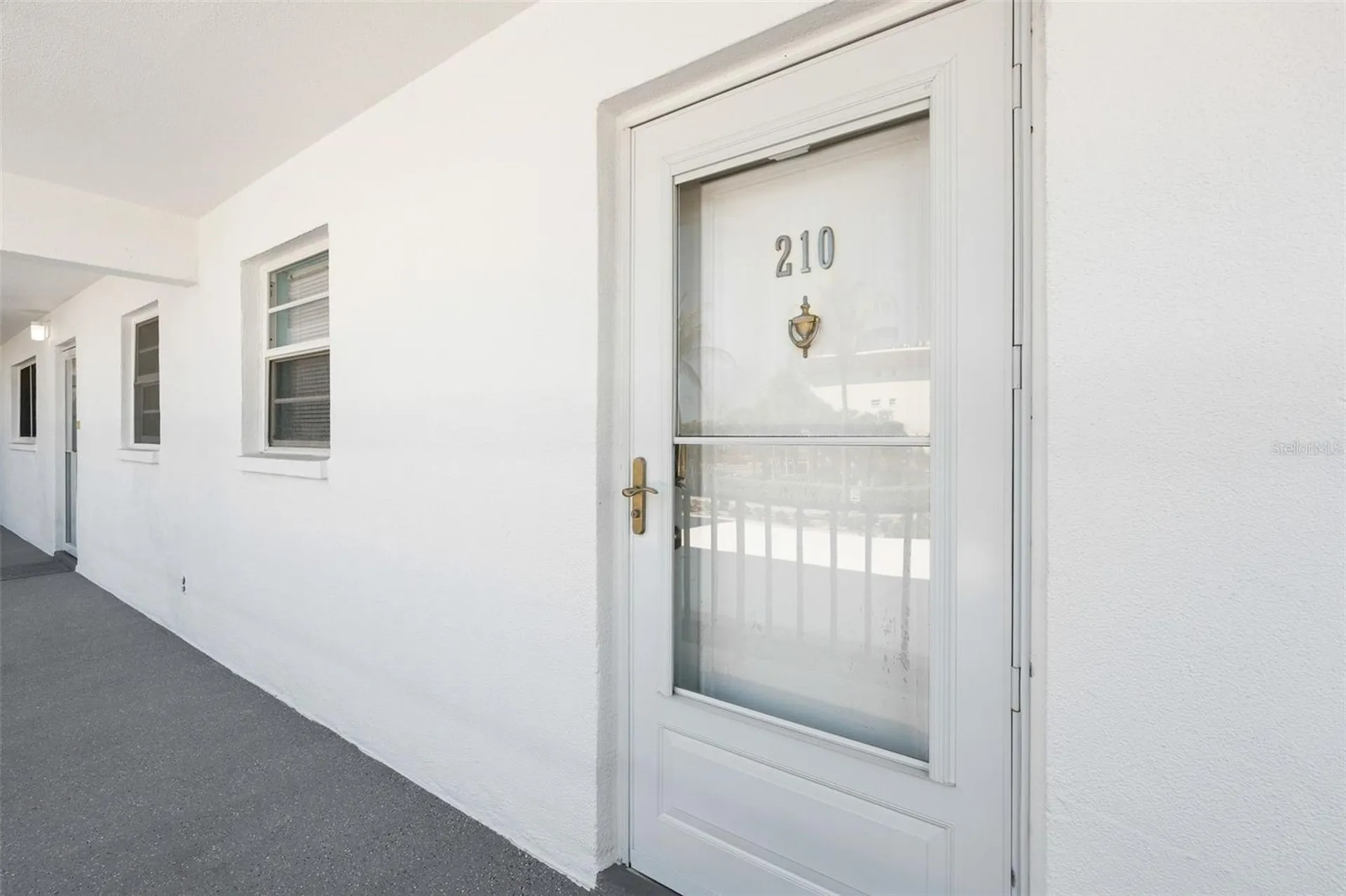 5600 Beach Way Drive Sarasota FL 34242