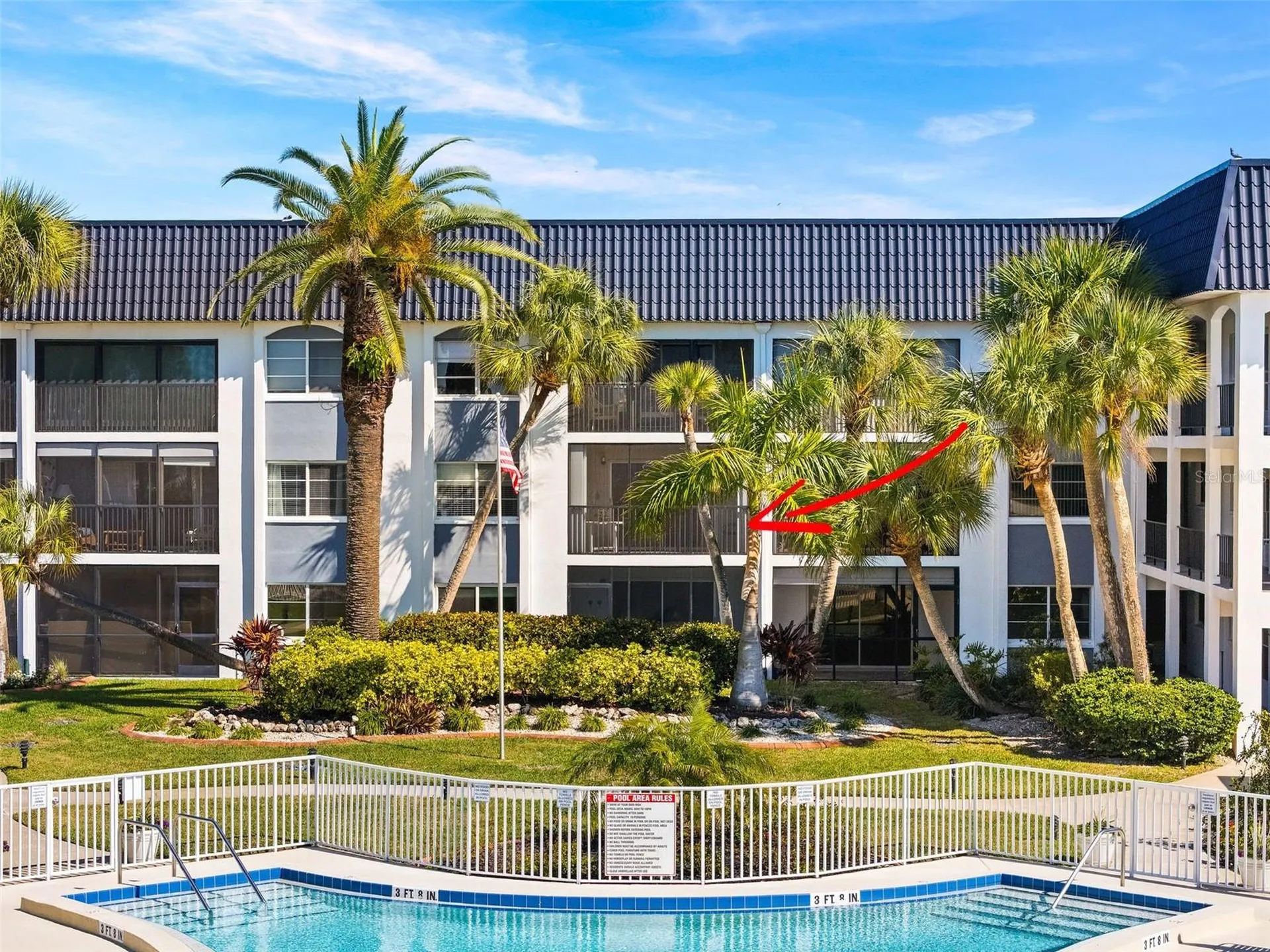 5600 Beach Way Drive Sarasota FL 34242