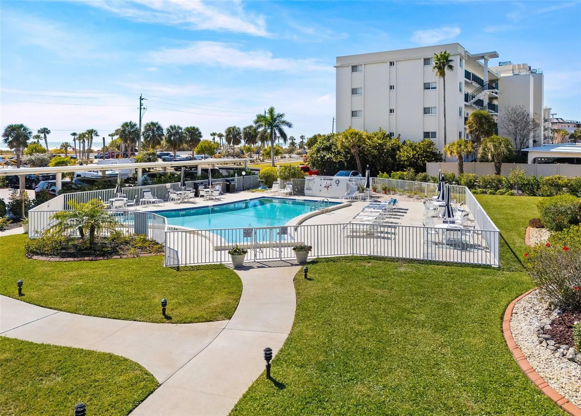 5600 Beach Way Drive Sarasota FL 34242