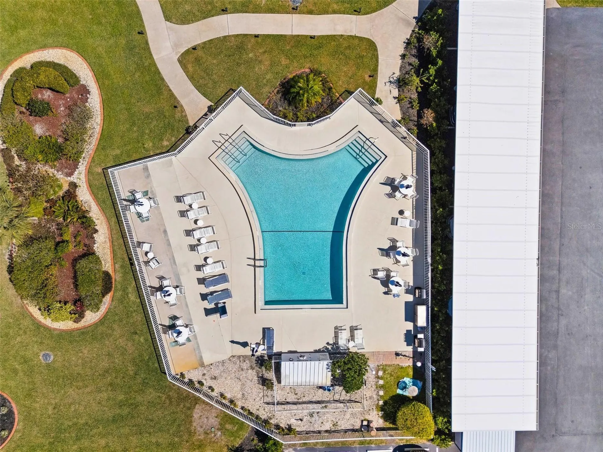 5600 Beach Way Drive Sarasota FL 34242