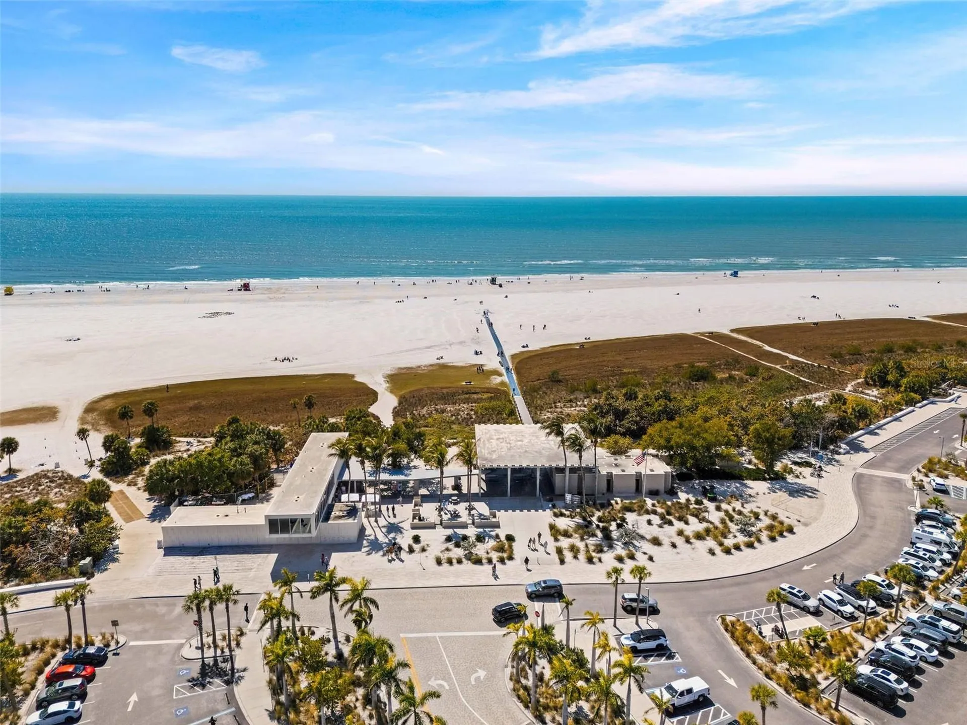 5600 Beach Way Drive Sarasota FL 34242