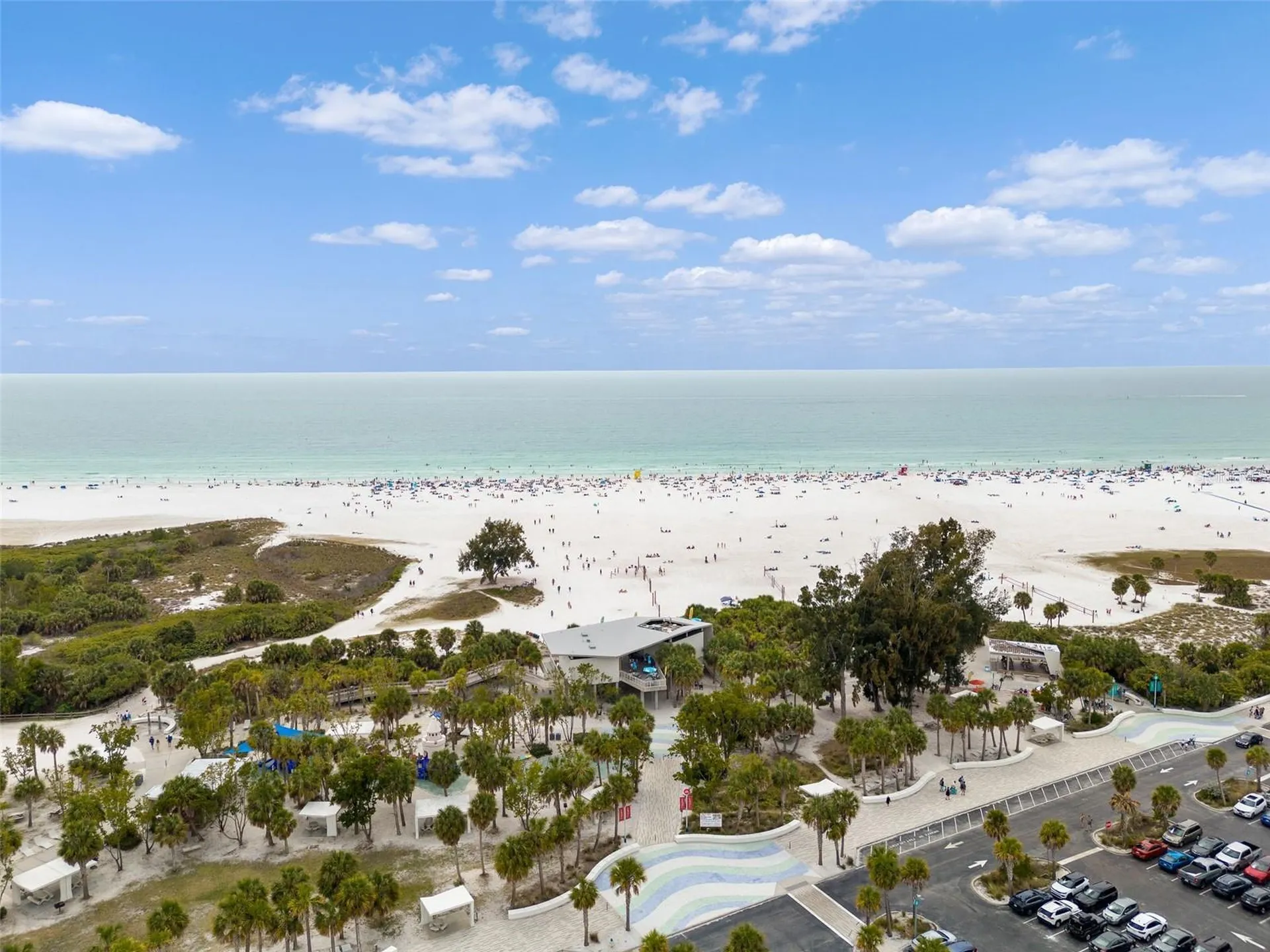 5600 Beach Way Drive Sarasota FL 34242