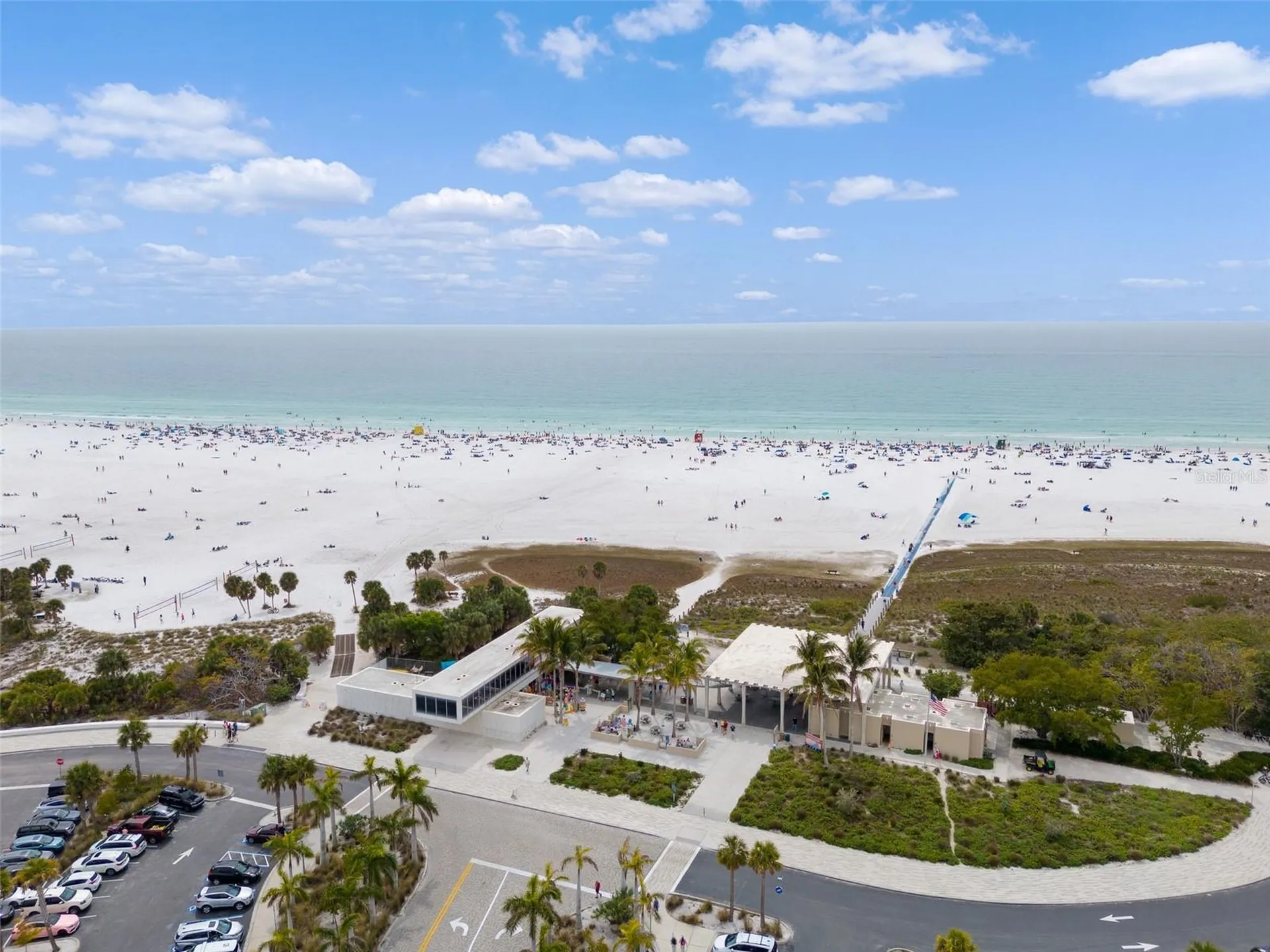 5600 Beach Way Drive Sarasota FL 34242