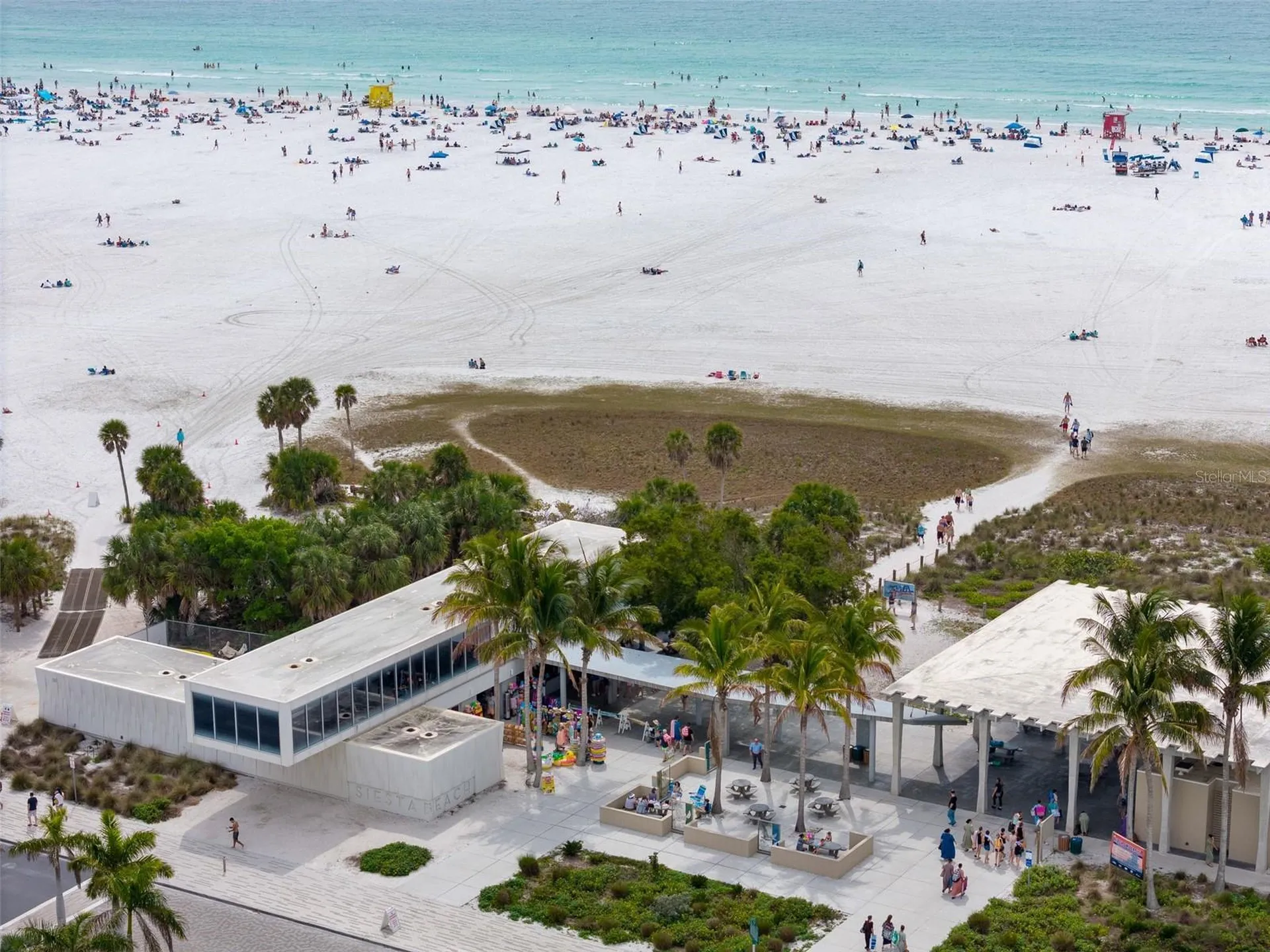 5600 Beach Way Drive Sarasota FL 34242