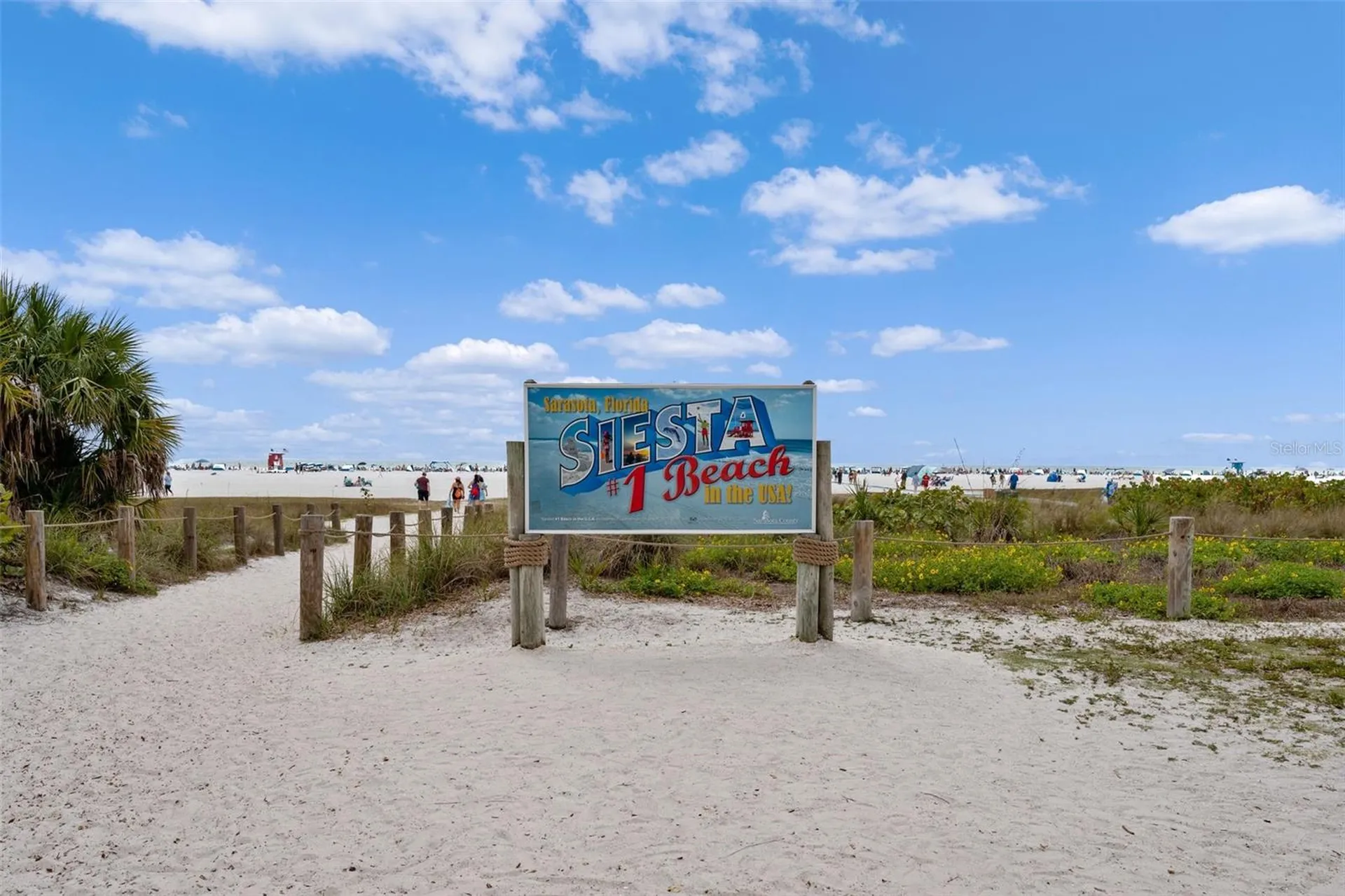 5600 Beach Way Drive Sarasota FL 34242