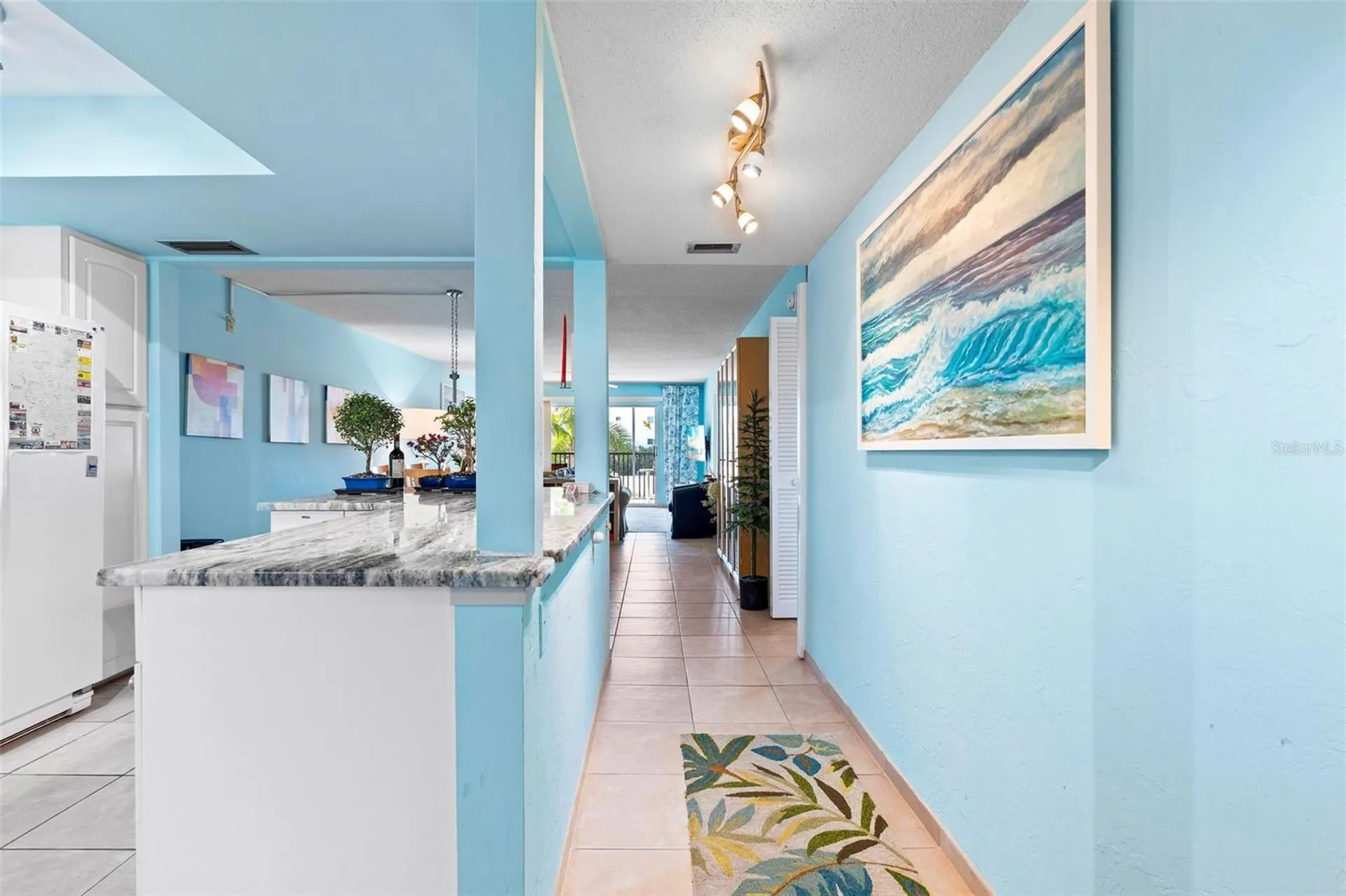 5600 Beach Way Drive Sarasota FL 34242