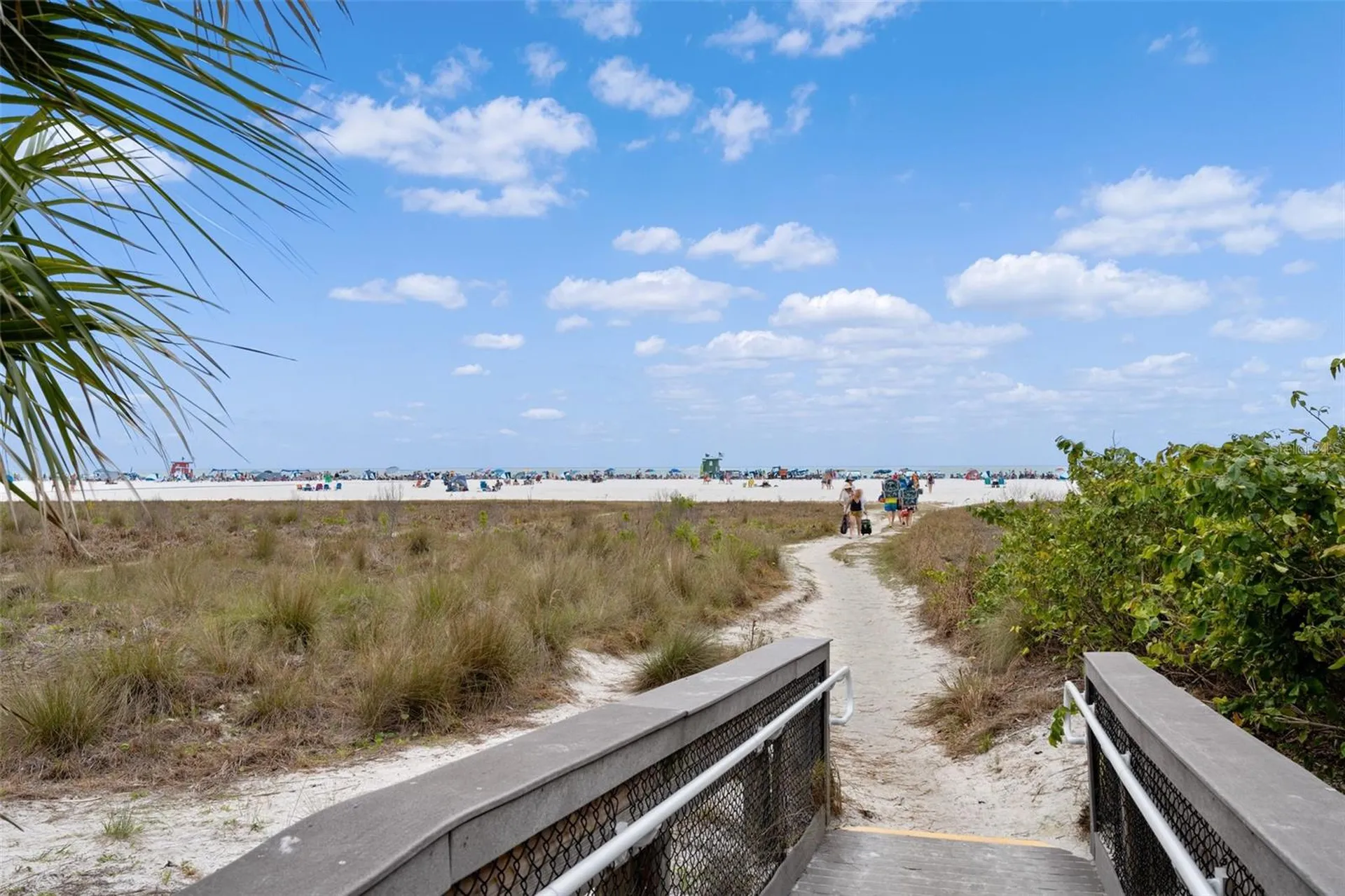 5600 Beach Way Drive Sarasota FL 34242