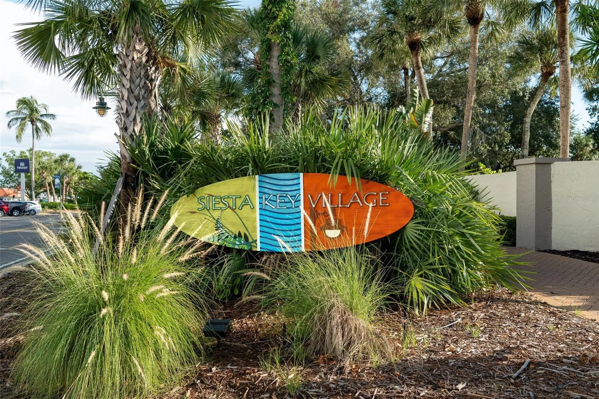5600 Beach Way Drive Sarasota FL 34242