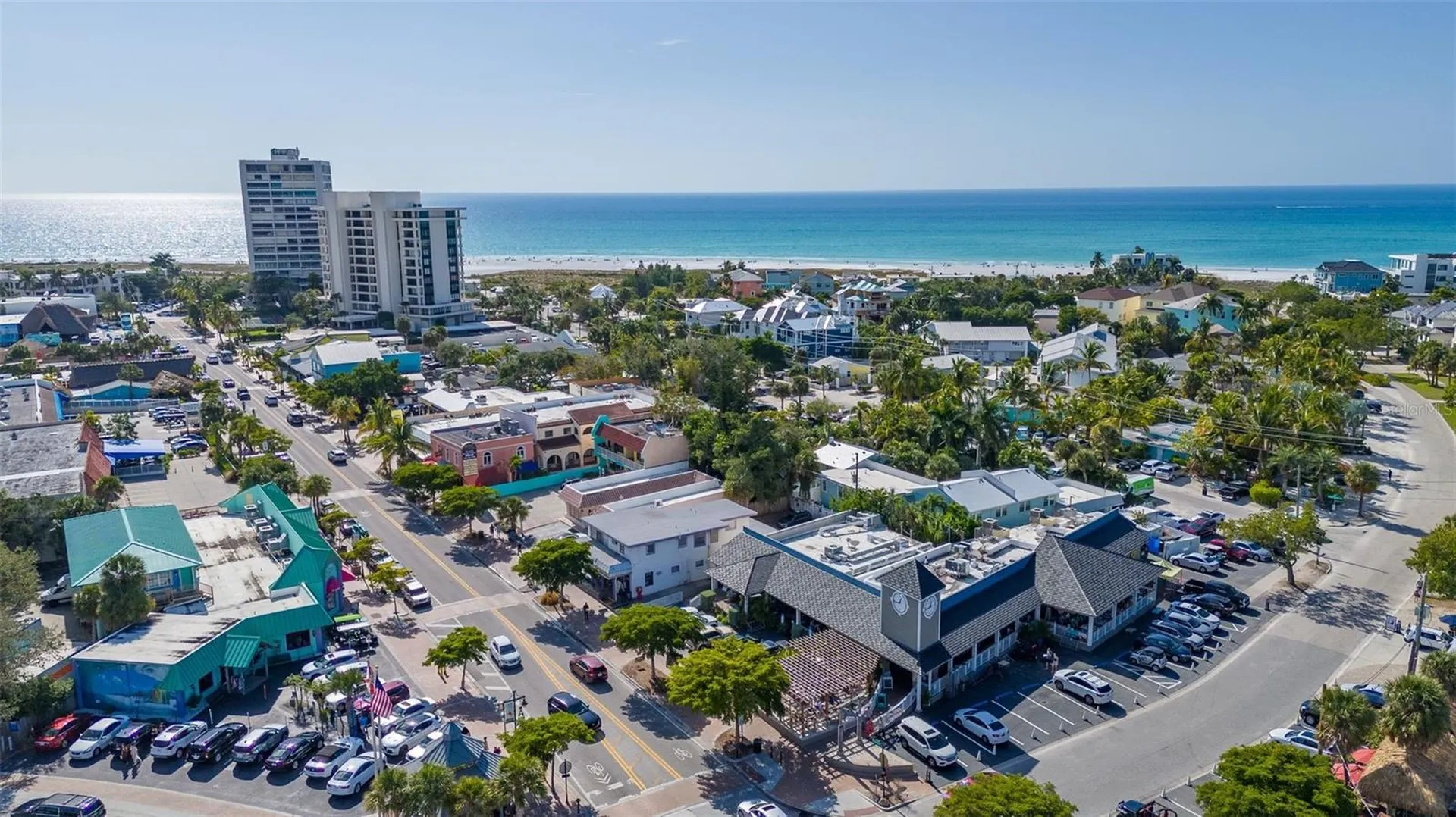 5600 Beach Way Drive Sarasota FL 34242
