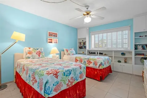 5600 Beach Way Drive Sarasota FL 34242