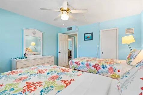 5600 Beach Way Drive Sarasota FL 34242