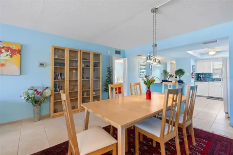 5600 Beach Way Drive Sarasota FL 34242
