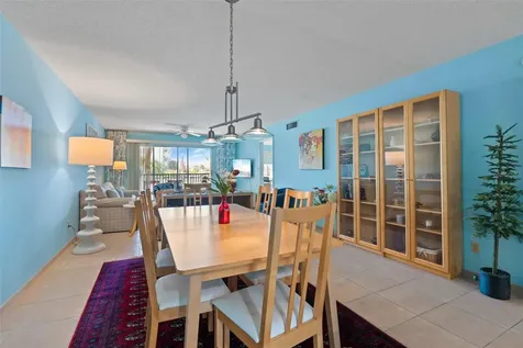 5600 Beach Way Drive Sarasota FL 34242