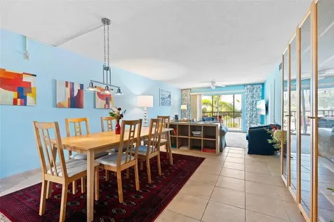5600 Beach Way Drive Sarasota FL 34242