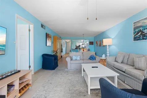 5600 Beach Way Drive Sarasota FL 34242
