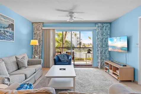 5600 Beach Way Drive Sarasota FL 34242